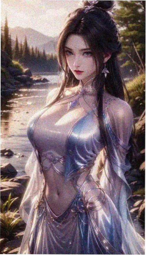 韩影片单推荐资讯配图